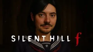 Miniature : [DECOUVERTE] Exploration du cauchemar japonais – Silent Hill F 🌸