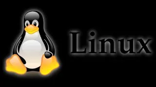 Miniature : Tuto Linux #1 (Annexe) : installer le cd d'addons