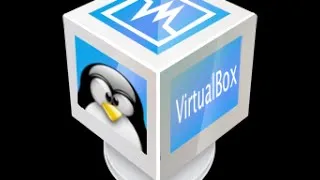 Miniature : Tuto linux #1 : Installer Debian sur machine virtuelle
