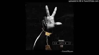 Miniature : Kaaris - Gun salute