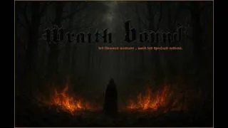 Miniature : Développement de mon  jeu vidéo " Wraith Bound " sur Unreal Engine 5.7 . 2em  vidéo !
