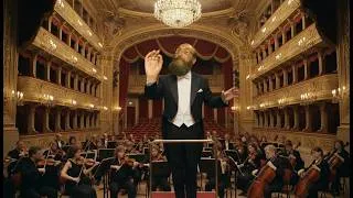 Miniature : Ta Kette remix Opéra ( Le Boulet Liegeois )