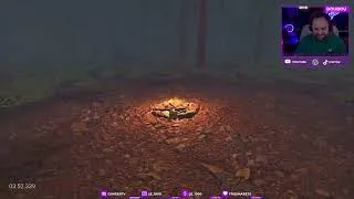 Miniature : Speedrun Ardena - World record 9min 45sec - Le Boulet Liegeois
