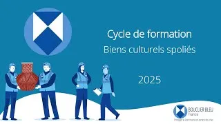 Miniature : Le dépôt retrouvé de la bibliothèque municipale de Lyon : webinaire du BbF et de la M2RS