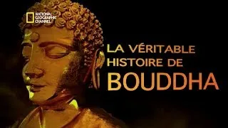 Miniature : La véritable histoire de Bouddha
