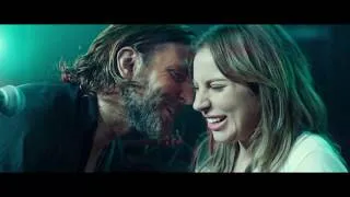 Miniature : Oscars 2019 - Shallow -  Lady Gaga et Bradley Cooper (Meilleure chanson originale )