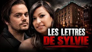 Miniature : 🇺🇸 LE MEURTRE DE LA CHAMBRE 20… L’AFFAIRE SYLVIE CACHAY