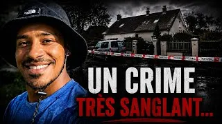Miniature : 🇫🇷 UN PROPRIÉTAIRE SANS SCRUPULES... L'AFFAIRE DALIAN PEÑA