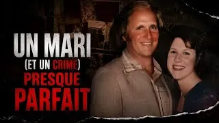 Miniature : 🇺🇸 UN CRIME RÉSOLU GRÂCE À LA TÉLÉ... L'AFFAIRE SHANNON MOHR...