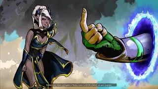 Miniature : Dungeons 4 - 1er lancement