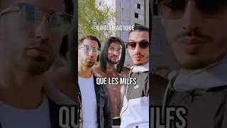 Miniature : PNL [AI] - C'était un trans