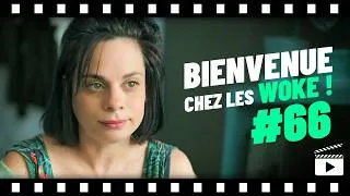 Miniature : Extrême gauche et canicule | Bienvenue chez les woke