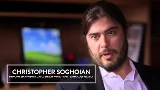 Miniature : The Internet s Own Boy HD VOSTFR