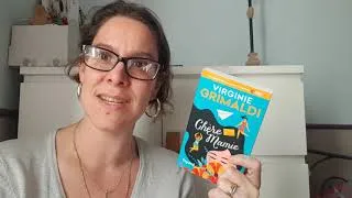Miniature : Update lecture 2019 numéro 3