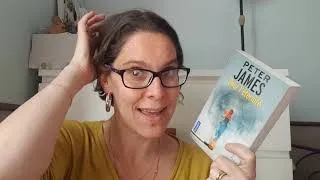 Miniature : Bookhaul numéro 3, avril 2019