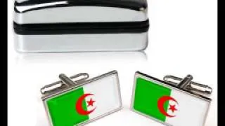 Miniature : MAHFOUD feat SONIA   One   Two   Three   Viva  l'Algerie