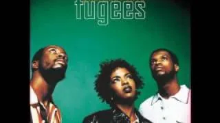 Miniature : FUGEES Ready or Not