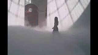 Miniature : La sculpture de brouillard de Fujiko Nakaya à la Bourse de Commerce