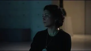 Miniature : « Je crois profondément en l’être humain. » Saodat Ismailova