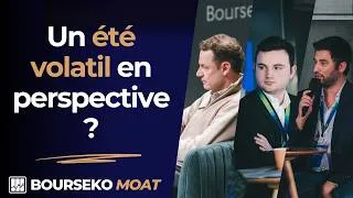 Miniature : Après l’IA, le retour des secteurs délaissés ?