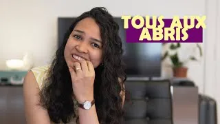 Miniature : mon portefeuille d'investissements quand tout va mal.