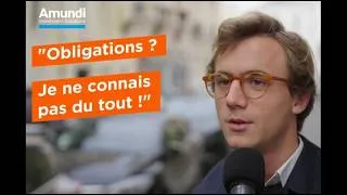 Miniature : Les obligations, pour préparer vos projets à moyen terme