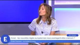 Miniature : Avion : les nouvelles règles européennes nous avantagent-elles vraiment ?
