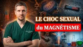 Miniature : Vous êtes sur le point de devenir irrésistible — La psychologie l’explique