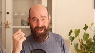 Miniature : Vlog News et Avenir de la chaîne