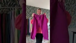 Miniature : LE PANTALON JILL   Il existe en plus de 15 coloris , avec 2 tailles   42 50 et 52 54  Kalimbaka.com