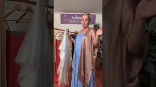 Miniature : Kalimbaka les gilets Noelia
