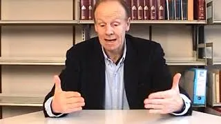 Miniature : Pierre Jacob — L'empirisme logique