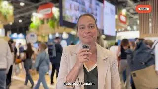 Miniature : VivaTech 2026 | Bouygues Construction