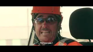 Miniature : Safe behaviors (Français) | Bouygues Construction