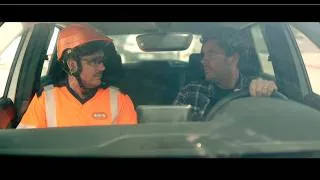 Miniature : Safe Behaviors | Bouygues Construction