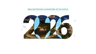 Miniature : Les équipes Bouygues Energies & Services vous présentent leurs meilleurs vœux pour 2026 !