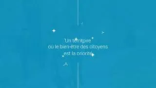 Miniature : Bouygues Energies & Services vous présente ses meilleurs vœux pour cette nouvelle année !
