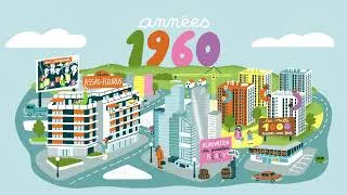 Miniature : Bouygues Immobilier vous souhaite une belle année 2026