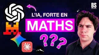 Miniature : ChatGPT vous ment
