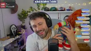 Miniature : Skillcheck au petit déj !