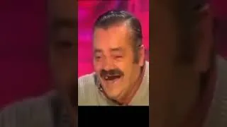 Miniature : Embrouille sur Valorant avec des gros TRYHARDER ! #valorantmoments #valorantmemes #rage #jeupc