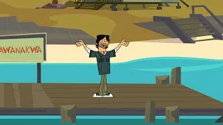 Miniature : Défis Extrêmes Random - Toutes les Intros