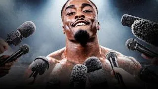 Miniature : Le nouveau Floyd Mayweather est FRANÇAIS 🇫🇷
