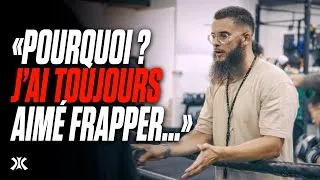 Miniature : Voici POURQUOI il faut CHOISIR la BOXE ANGLAISE !