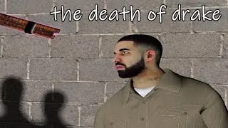 Miniature : the death of drake: the movie
