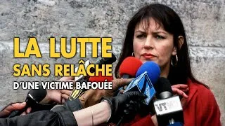 Miniature : La lutte sans relâche d'une victime bafouée | Film Complet en Français | Histoire vraie