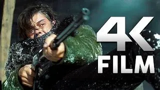 Miniature : Le Soldat Solitaire | Film Complet en Français 🌀 4K | Thriller, Drame