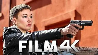 Miniature : Justice or Death | Film Complet en Français 🌀 4K | Action