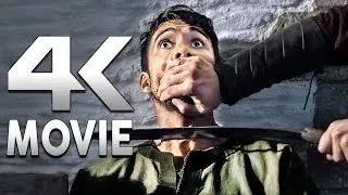 Miniature : Lord Murder | Film Complet en Français 🌀 4K | Action, Guerre