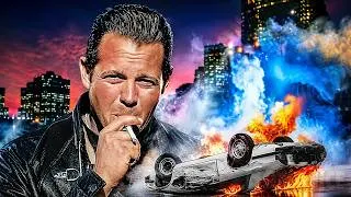 Miniature : Chantage et Braquage | Film Complet en Français | Thriller
